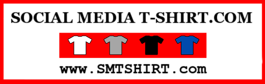 smtshirt logo